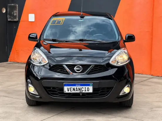 NISSAN-MARCH-2016