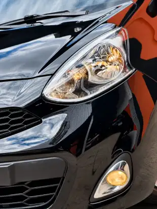 NISSAN-MARCH-2016