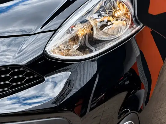 NISSAN-MARCH-1.6 SV 16V FLEX 4P MANUAL NISSAN-MARCH-2016