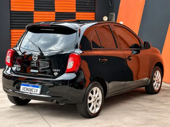 NISSAN-MARCH-2016