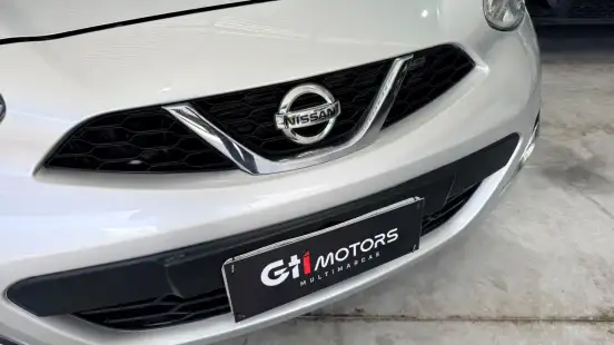 NISSAN-MARCH-2017