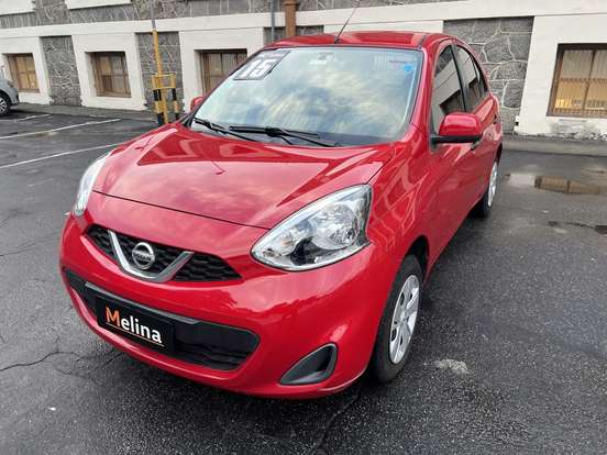 NISSAN-MARCH-2015