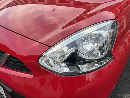 NISSAN-MARCH-2015