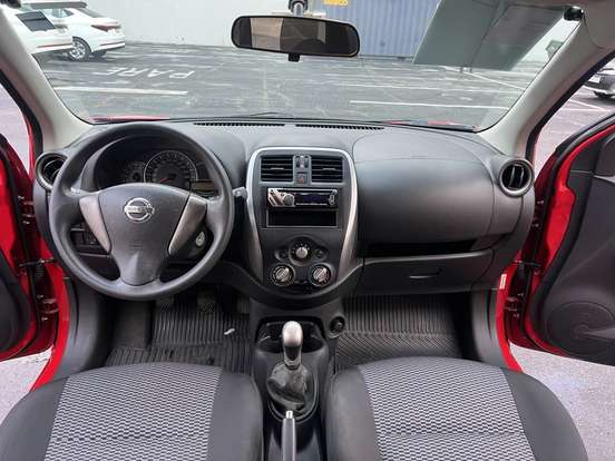 NISSAN-MARCH-2015