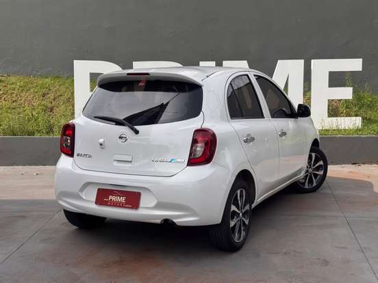 NISSAN-MARCH-2016