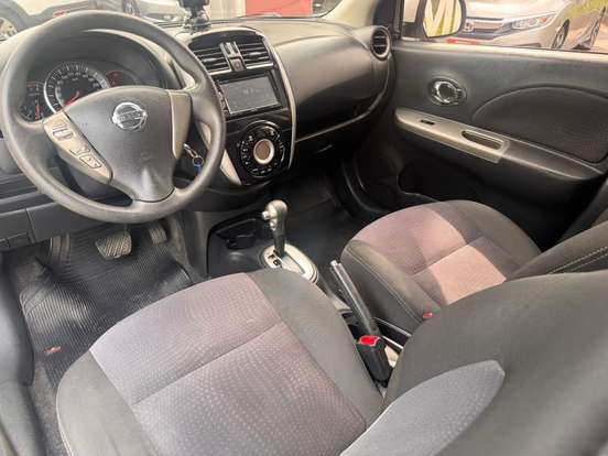 NISSAN-MARCH-2016