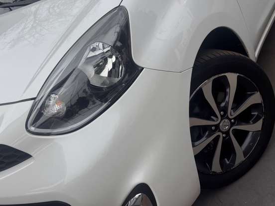 NISSAN-MARCH-2016