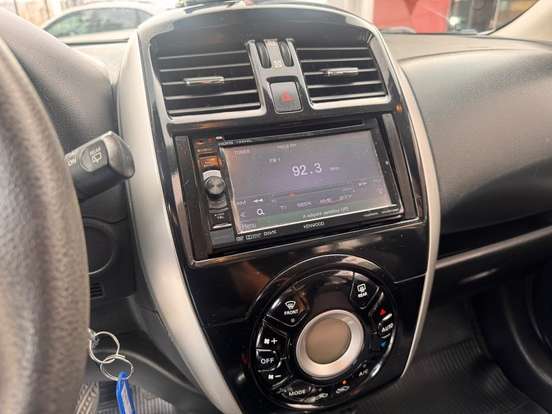 NISSAN-MARCH-2016