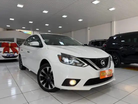 NISSAN-SENTRA-2018