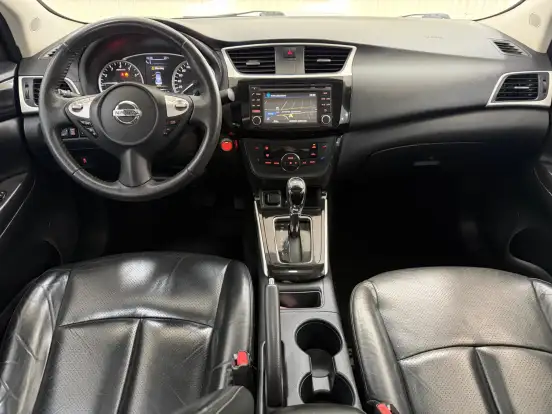 NISSAN-SENTRA-2018