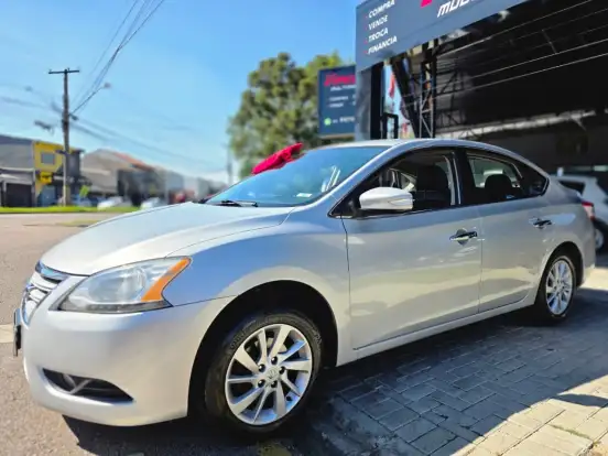 NISSAN-SENTRA-2013