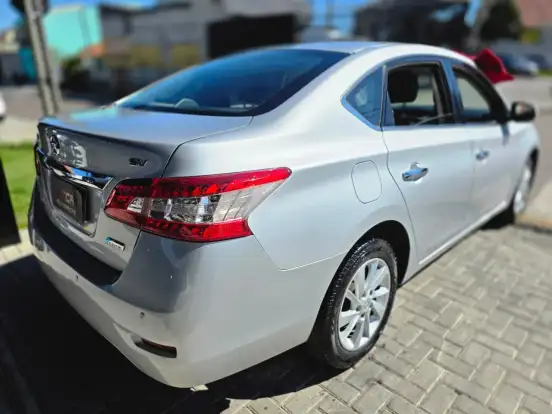 NISSAN-SENTRA-2013