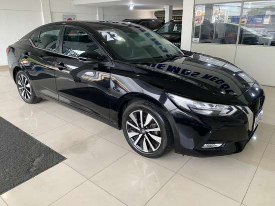 NISSAN-SENTRA-2023
