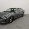 NISSAN SENTRA 2.0 16V GASOLINA ADVANCE XTRONIC NISSAN SENTRA 2.0 16V GASOLINA ADVANCE XTRONIC