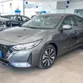 NISSAN SENTRA 2.0 16V GASOLINA ADVANCE XTRONIC NISSAN SENTRA 2.0 16V GASOLINA ADVANCE XTRONIC