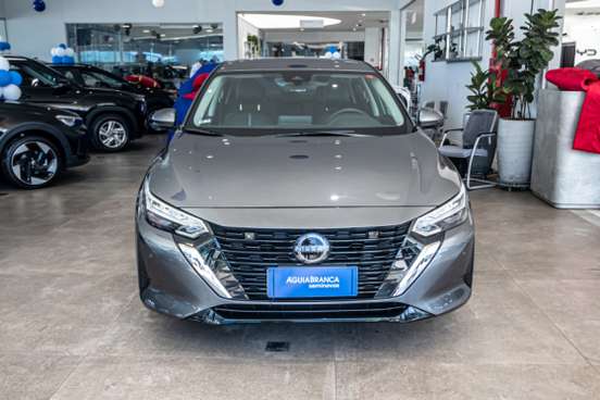 NISSAN-SENTRA-2024