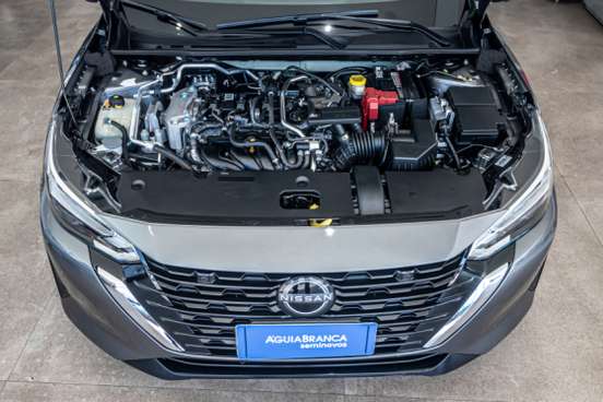 NISSAN-SENTRA-2024