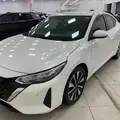 NISSAN SENTRA 2.0 16V GASOLINA ADVANCE XTRONIC NISSAN SENTRA 2.0 16V GASOLINA ADVANCE XTRONIC