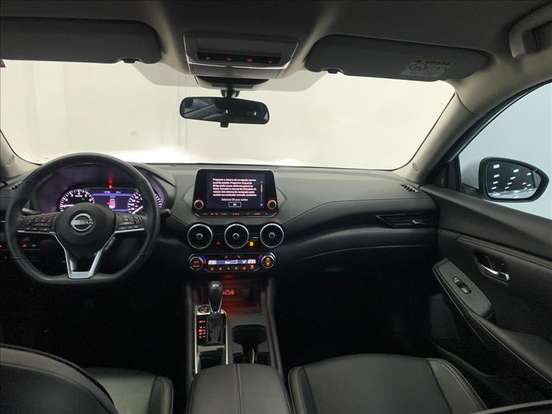 NISSAN-SENTRA-2024