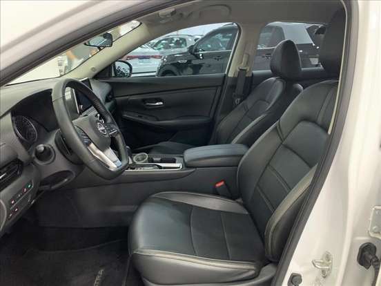 NISSAN-SENTRA-2024