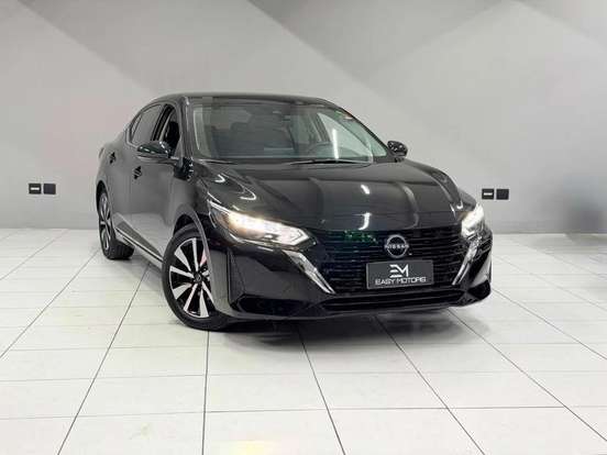 NISSAN-SENTRA-2024