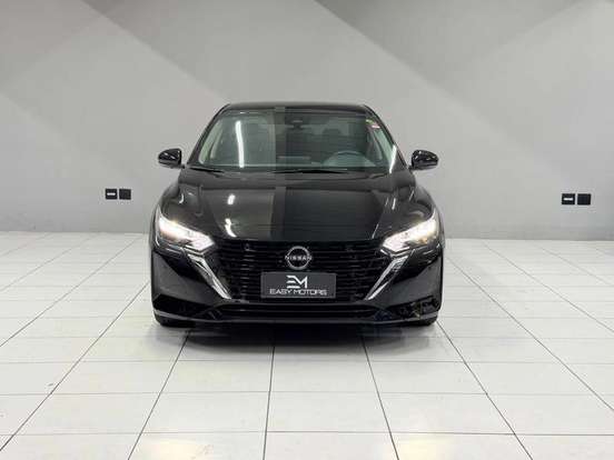 NISSAN-SENTRA-2024