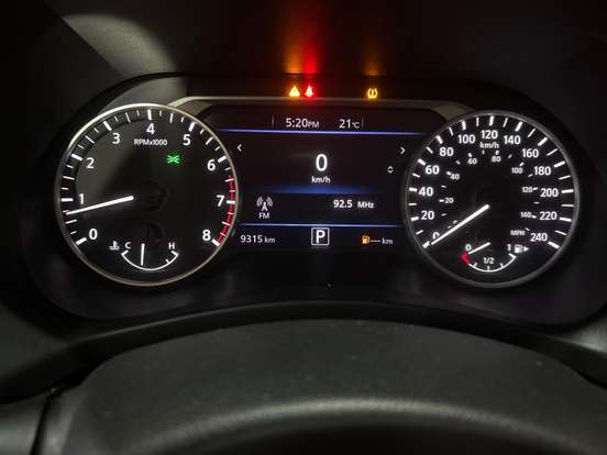 NISSAN-SENTRA-2024