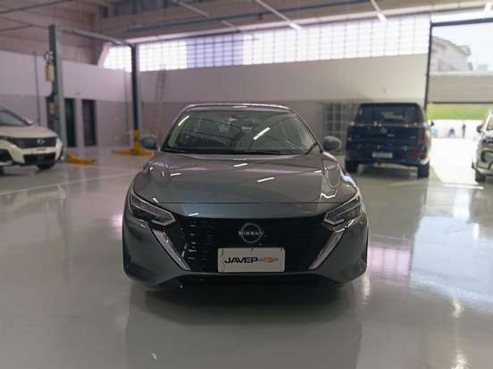 NISSAN-SENTRA-2024