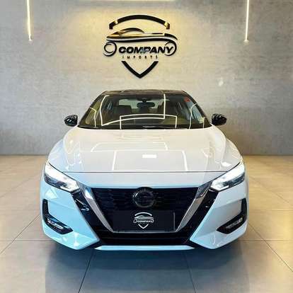 NISSAN-SENTRA-2023