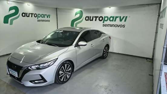 NISSAN-SENTRA-2023