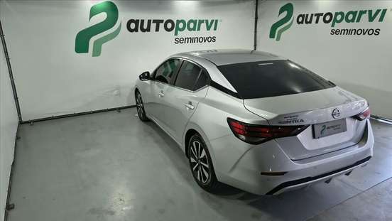 NISSAN-SENTRA-2023