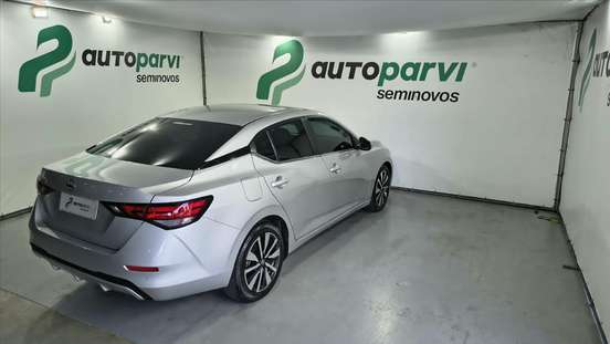 NISSAN-SENTRA-2023