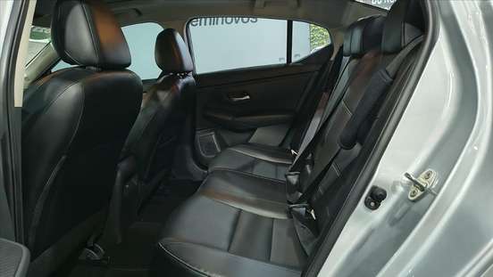 NISSAN-SENTRA-2023