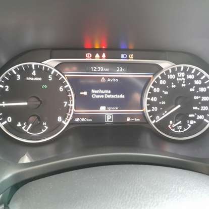 NISSAN-SENTRA-2025