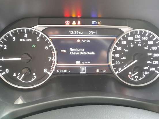 NISSAN-SENTRA-2.0 16V GASOLINA EXCLUSIVE XTRONIC NISSAN-SENTRA-2025
