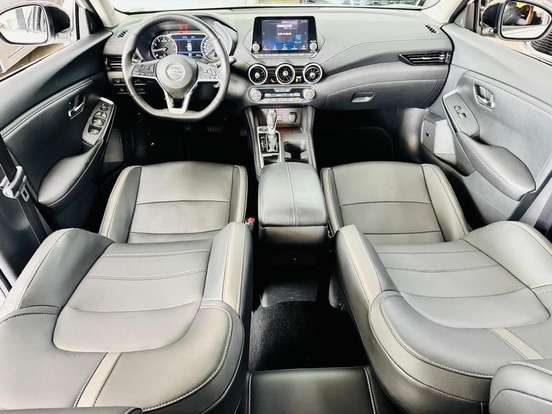NISSAN-SENTRA-2023