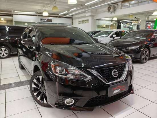 NISSAN-SENTRA-2019