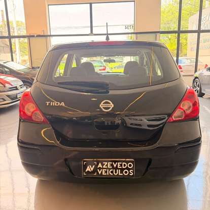 NISSAN-TIIDA-2008