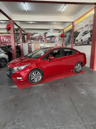 NISSAN-VERSA-2023
