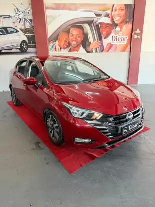 NISSAN-VERSA-2023