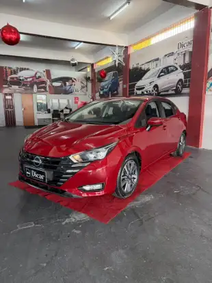 NISSAN-VERSA-2023