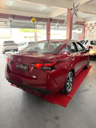NISSAN-VERSA-2023