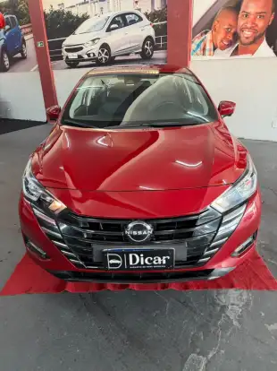 NISSAN-VERSA-2023