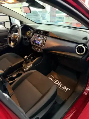 NISSAN-VERSA-2023