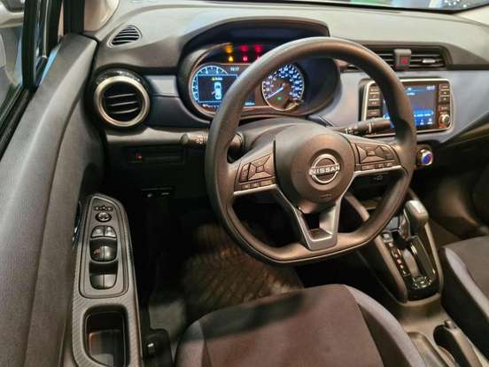 NISSAN-VERSA-2024