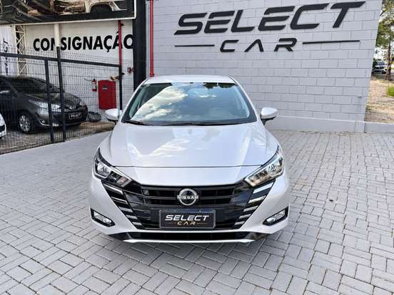 NISSAN-VERSA-2024