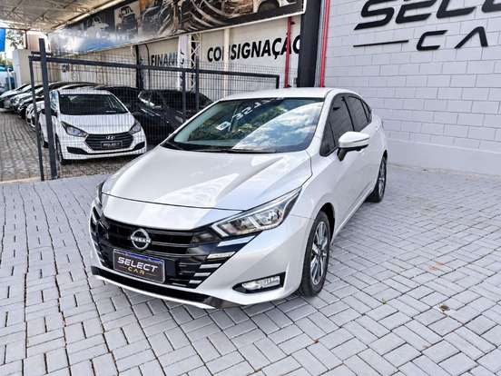 NISSAN-VERSA-2024