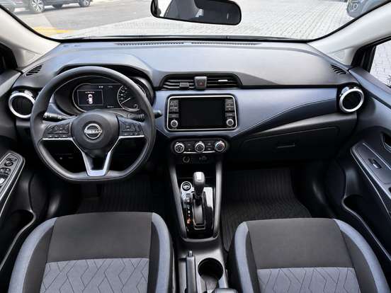 NISSAN-VERSA-2024