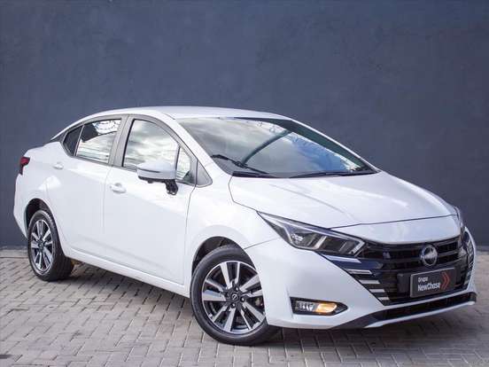 NISSAN-VERSA-2024