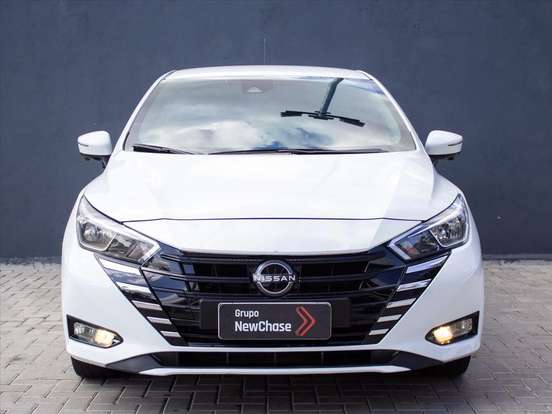 NISSAN-VERSA-2024